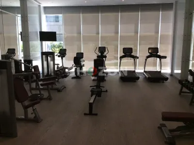 Shozon listing image