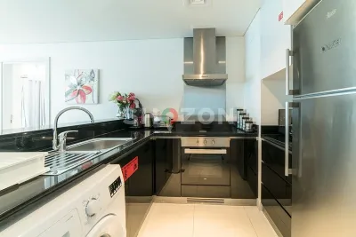 Shozon listing image