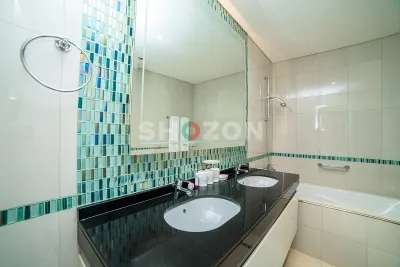 Shozon listing image