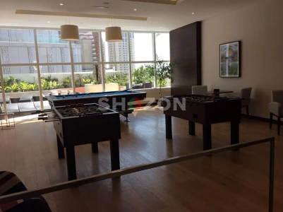 Shozon listing image