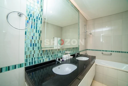 Shozon listing image