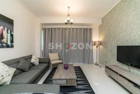 Shozon listing image