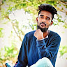 Shozon Avatar Image