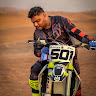 Shozon Avatar Image