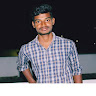 Shozon Avatar Image