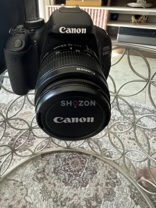 Shozon listing image