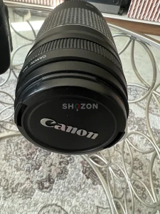 Shozon listing image