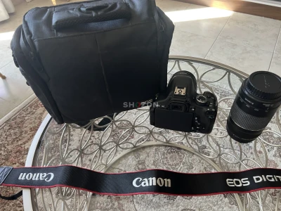 Shozon listing image