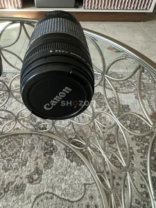 Shozon listing image