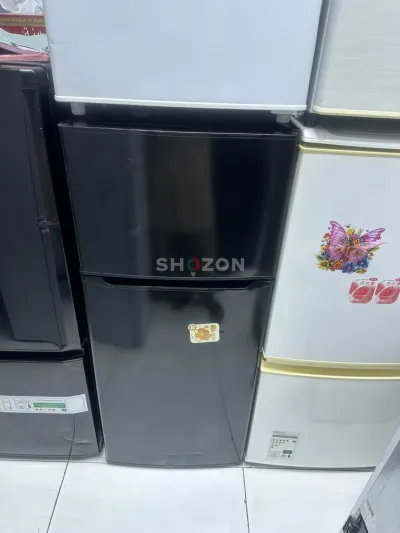 Shozon listing image