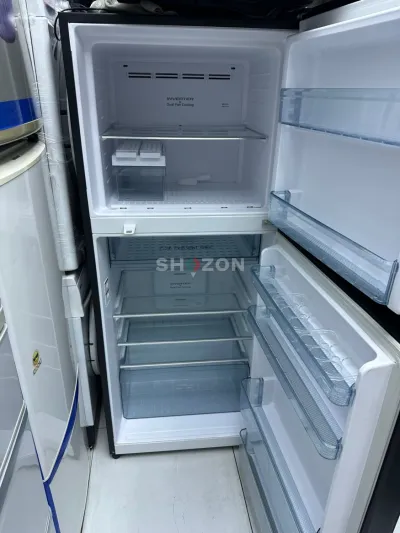 Shozon listing image