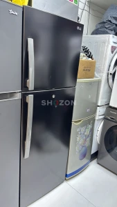 Hitachi 450 litres in excellent condition 