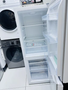 Hitachi 450 litres in excellent condition 