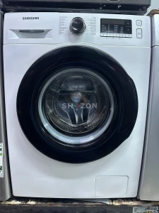 samsung w/mashine 8kg for selling in excelent codition 
