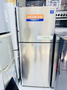 samsung w/mashine 8kg for selling in excelent codition 