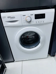 Terim fridge for selling in excellent condition and cheap price 