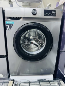 Terim fridge for selling in excellent condition and cheap price 