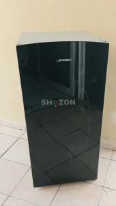Terim fridge for selling in excellent condition and cheap price 