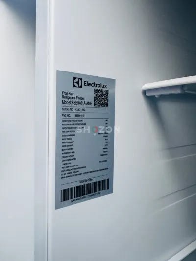 Shozon listing image