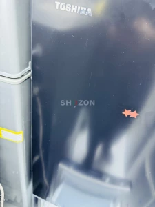 Shozon listing image