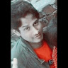 avatar user