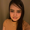 Shozon Avatar Image