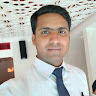 avatar user