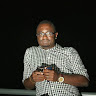 avatar user