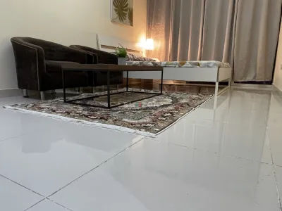 Shozon listing image