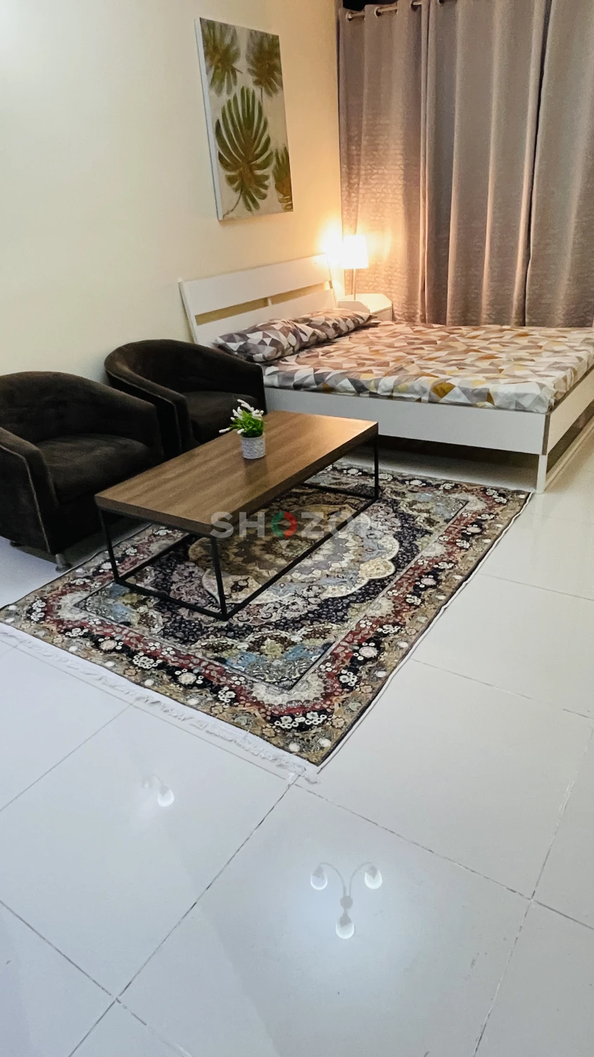 master bedroom for rent