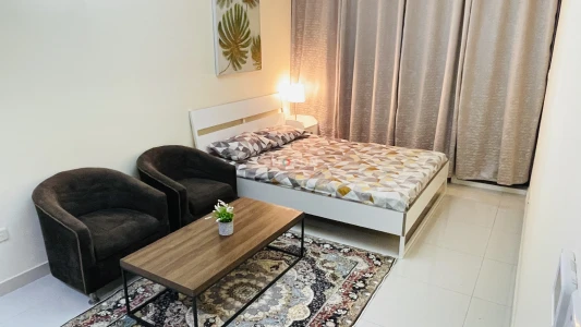 master bedroom for rent