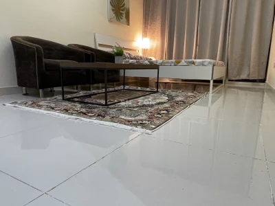 master bedroom for rent