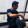 Shozon Avatar Image