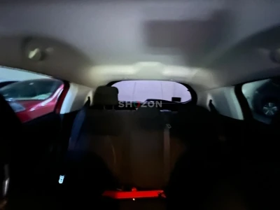 Shozon listing image