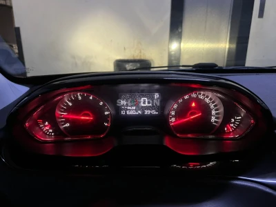 Shozon listing image