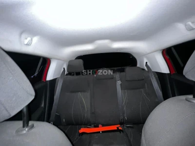 Shozon listing image