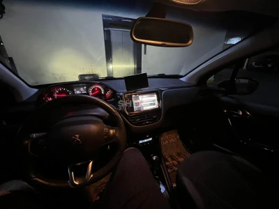 Shozon listing image