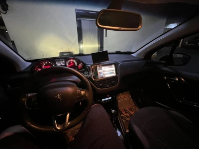 Shozon listing image