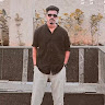 Shozon Avatar Image
