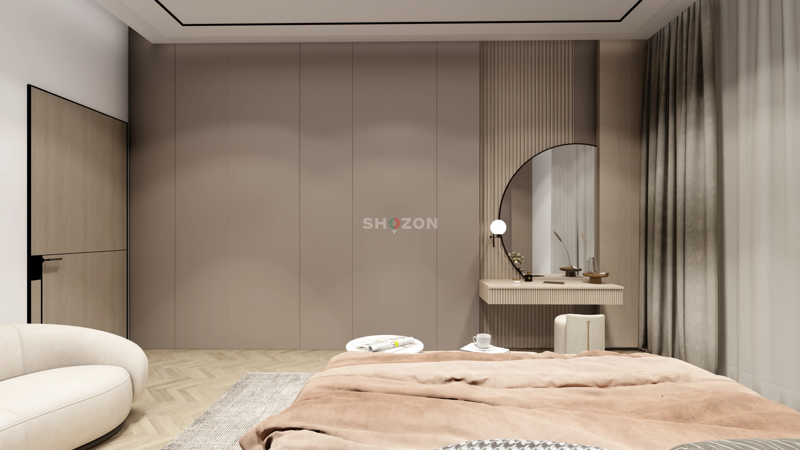 GulfFixit – Expert Residential & Commercial Fit-Out Services in Dubai