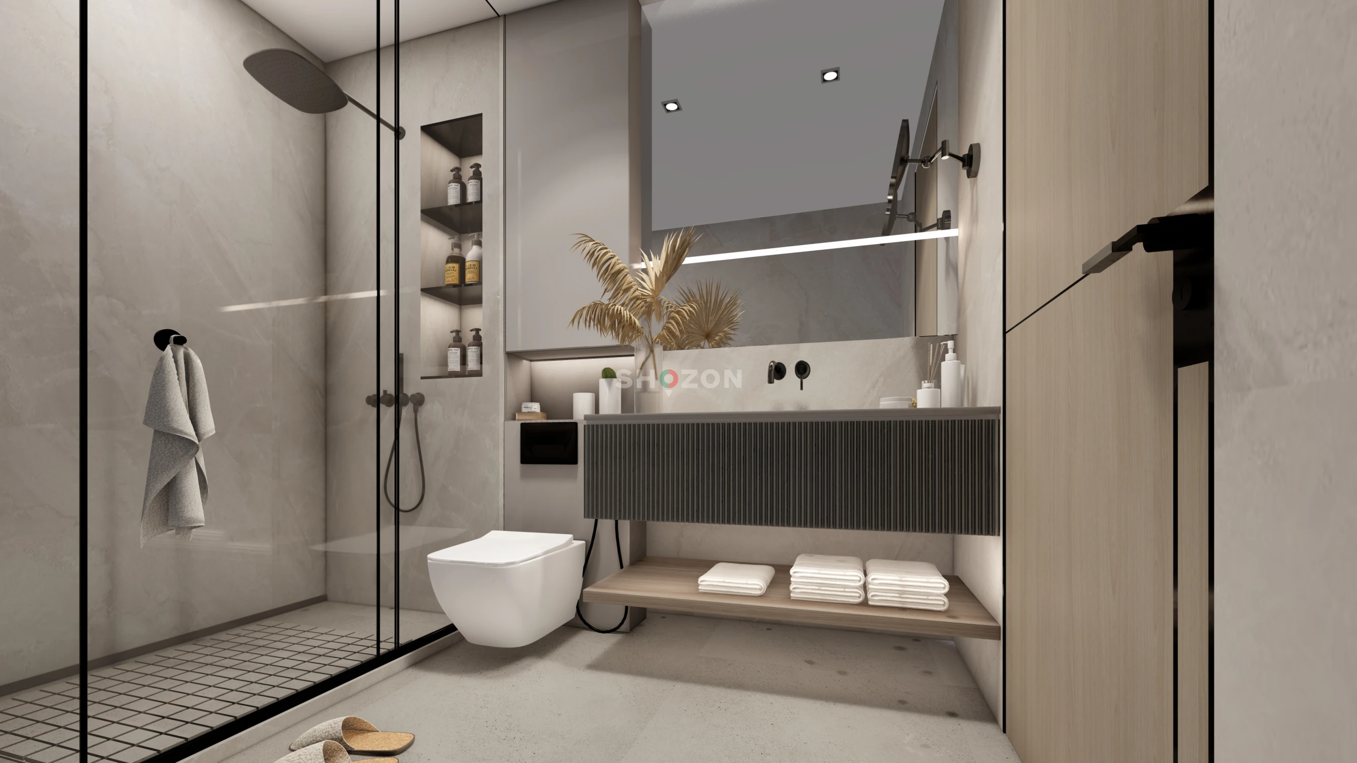 GulfFixit – Expert Residential & Commercial Fit-Out Services in Dubai