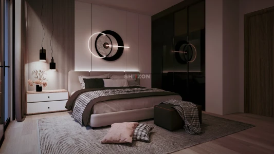 Shozon listing image