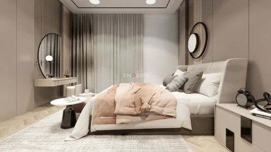 Shozon listing image