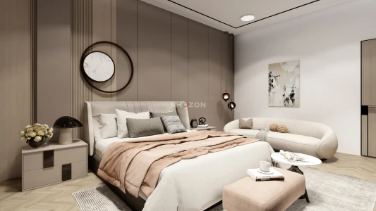 Shozon listing image