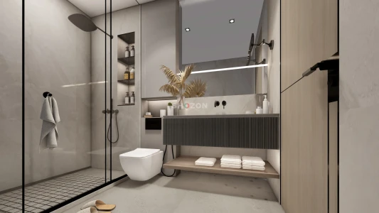 Shozon listing image