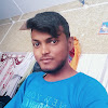 Shozon Avatar Image