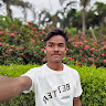 Shozon Avatar Image