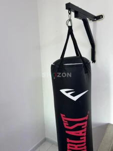 Shozon listing image