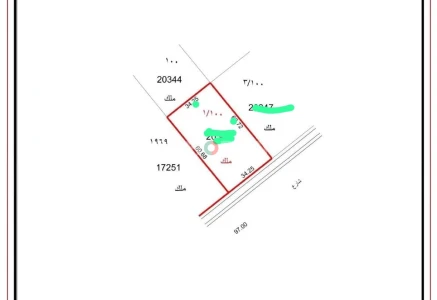 Shozon listing image