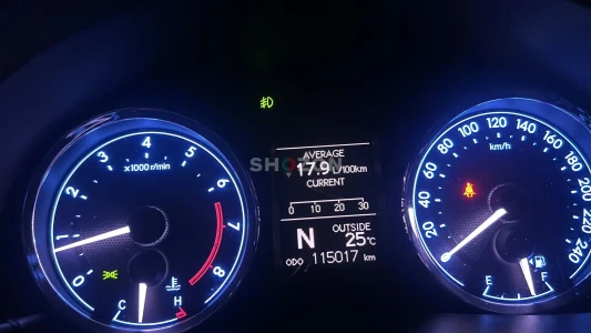 Shozon listing image